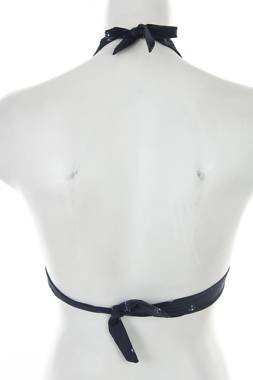 Бански горнище Guess2