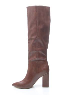 Дамски ботуши Steve Madden2