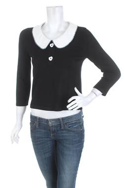 Дамски пуловер Vero Moda1