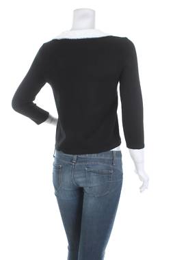 Дамски пуловер Vero Moda2