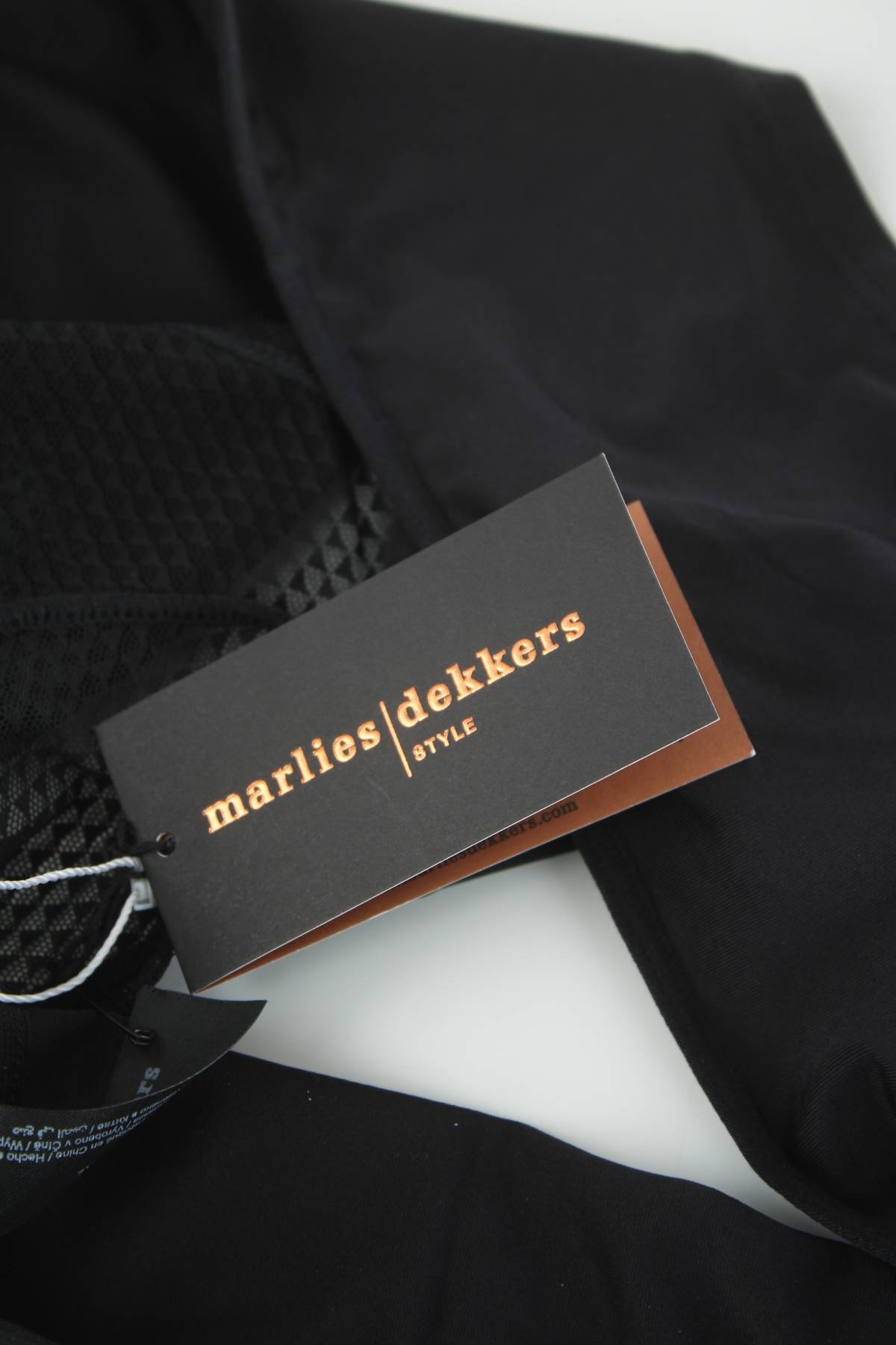 Бикини Marlies Dekkers3