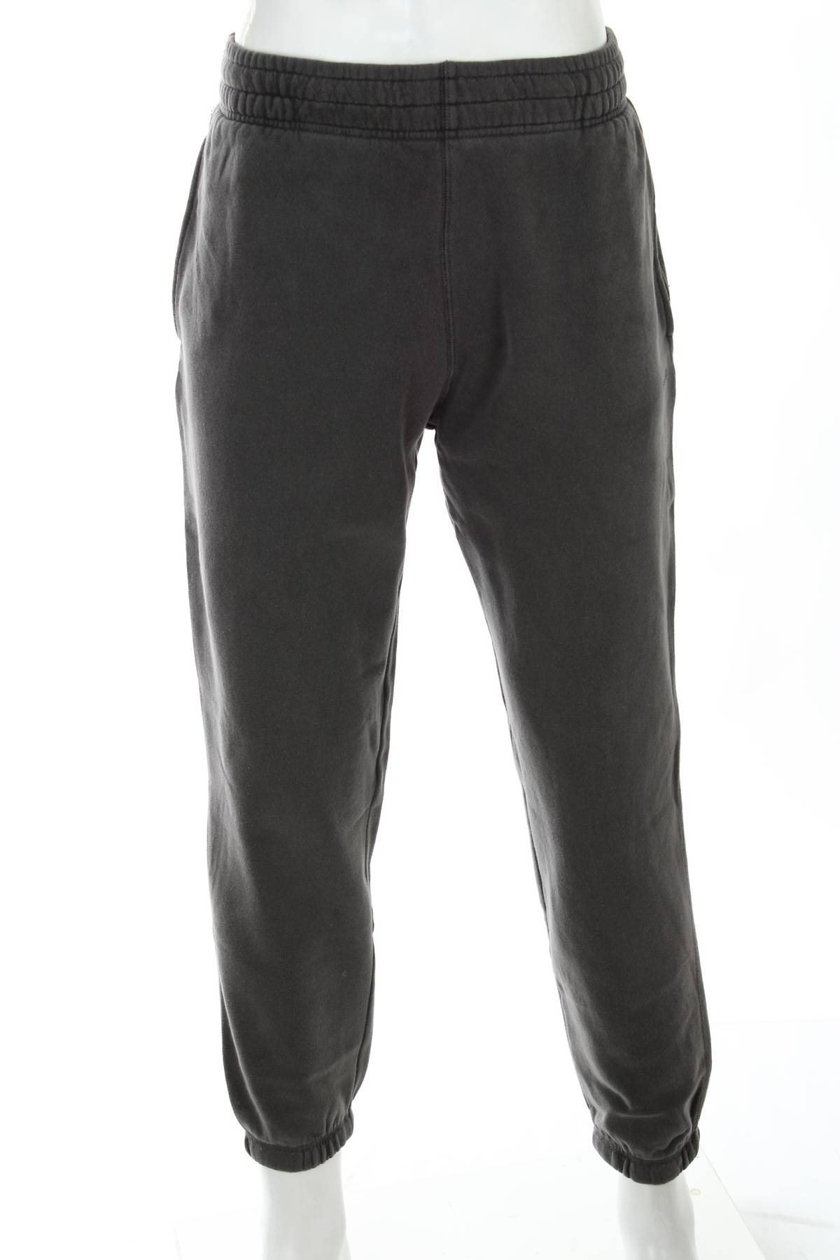 Ανδρικό αθλητικό παντελόνι Superdry1