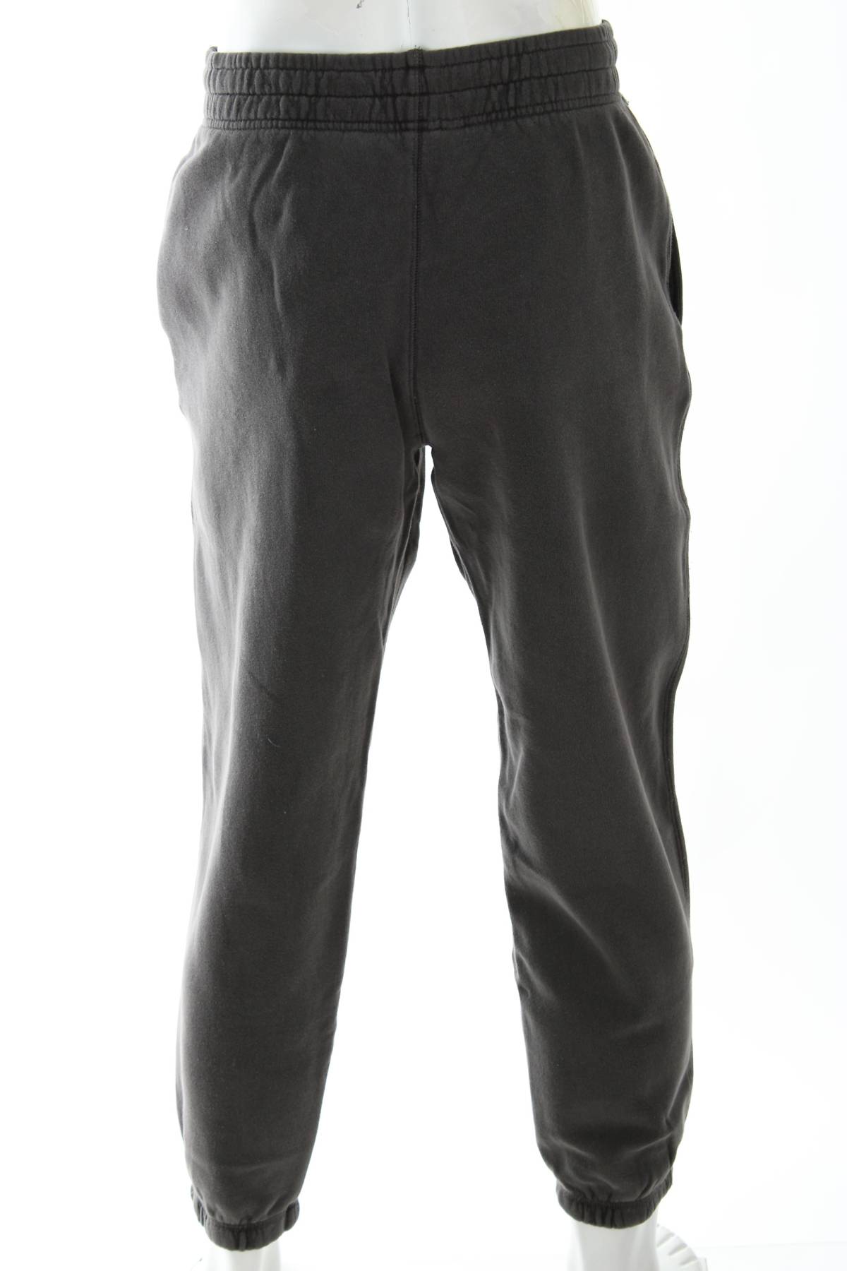 Ανδρικό αθλητικό παντελόνι Superdry2