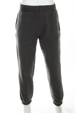 Мъжко спортно долнище Superdry1