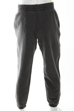 Мъжко спортно долнище Superdry2