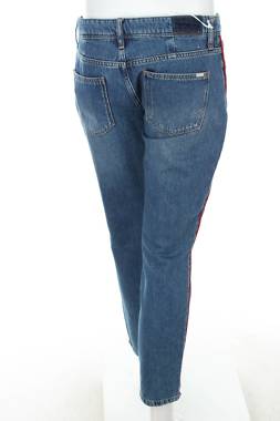 Γυναικεία τζιν Reiko2