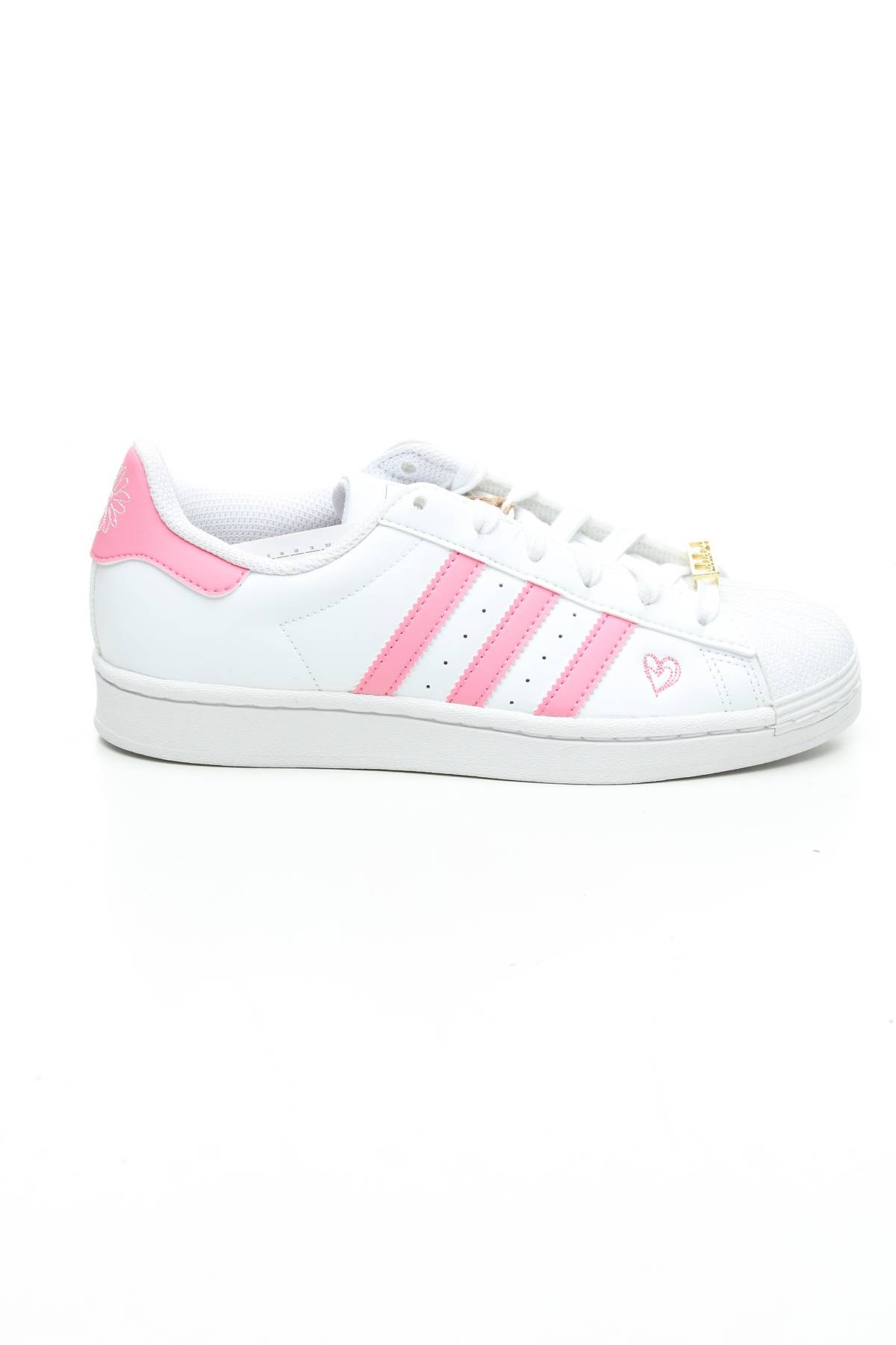 Παιδικά sneakers Adidas Originals1