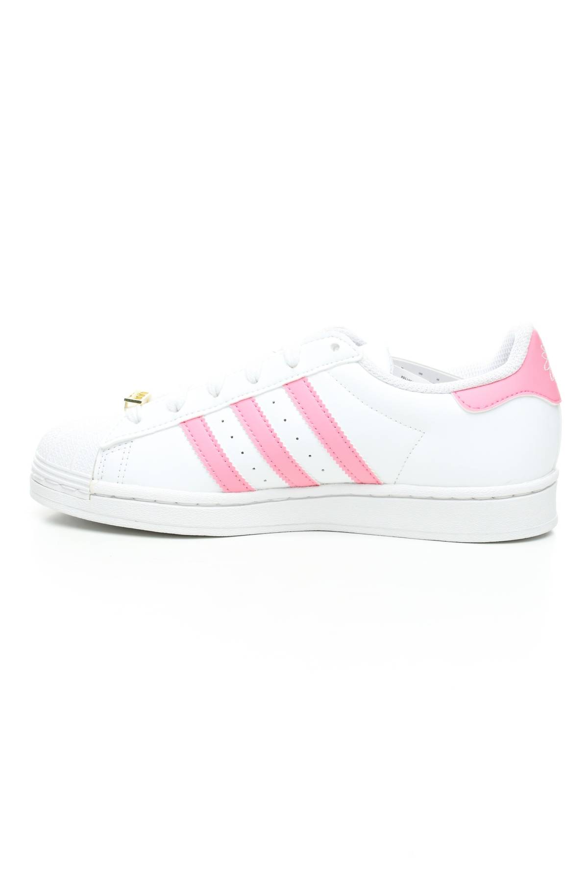 Παιδικά sneakers Adidas Originals2