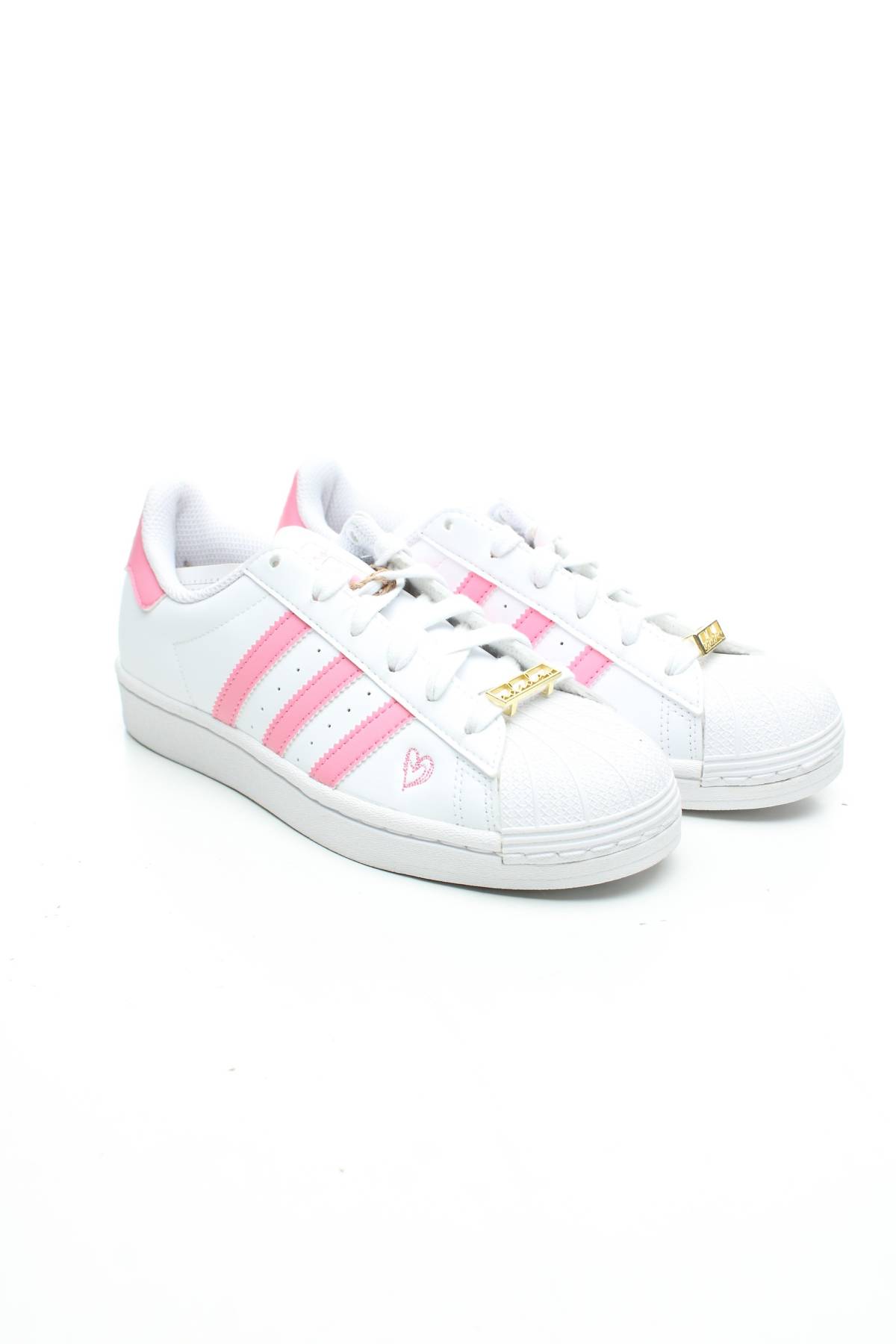 Παιδικά sneakers Adidas Originals3