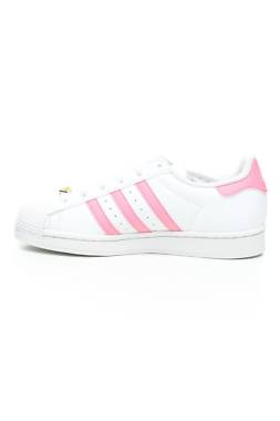 Παιδικά sneakers Adidas Originals2