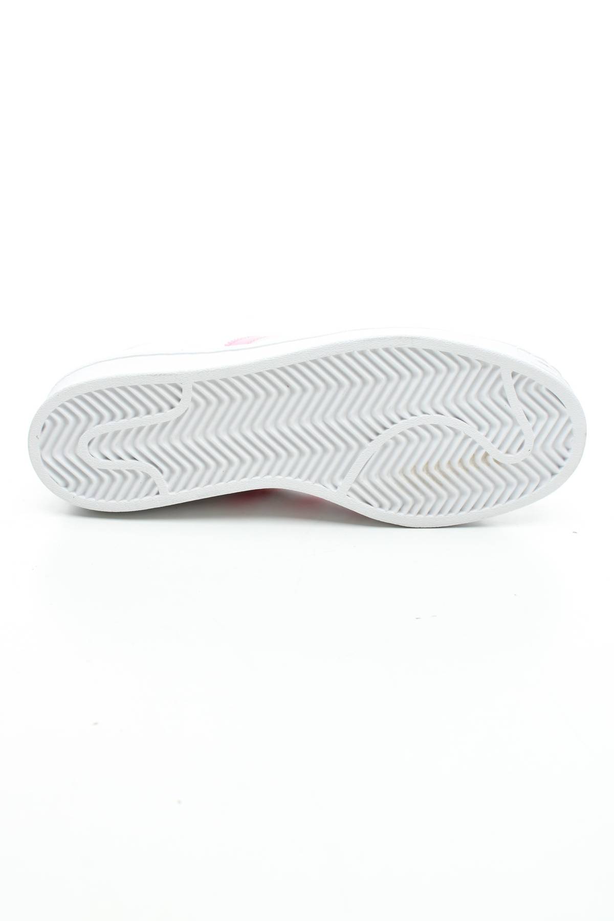 Παιδικά sneakers Adidas Originals4