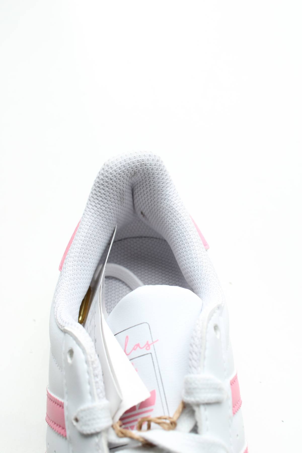 Παιδικά sneakers Adidas Originals5