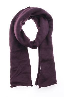 Плетен шал Tom Tailor1 - Contour.bg Плетен шал Tom Tailor1