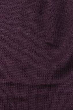 Плетен шал Tom Tailor2 - Contour.bg Плетен шал Tom Tailor2