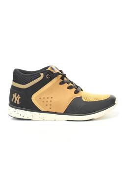 Мъжки обувки New York Yankees1 - Contour.bg Мъжки обувки New York Yankees1
