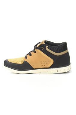 Мъжки обувки New York Yankees2 - Contour.bg Мъжки обувки New York Yankees2