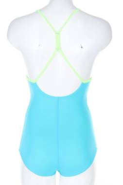 Цял бански Nike2 - Contour.bg Цял бански Nike2