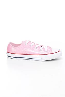 Детски кецове Converse1 - Contour.bg Детски кецове Converse1