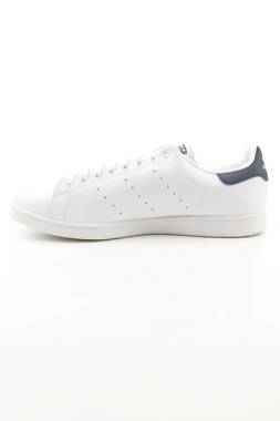 Кецове Adidas2
