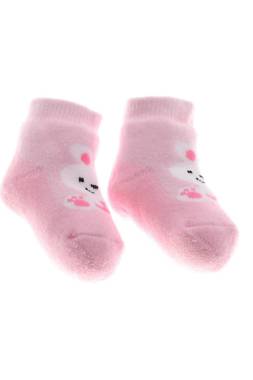 Чорапи Oviesse1
