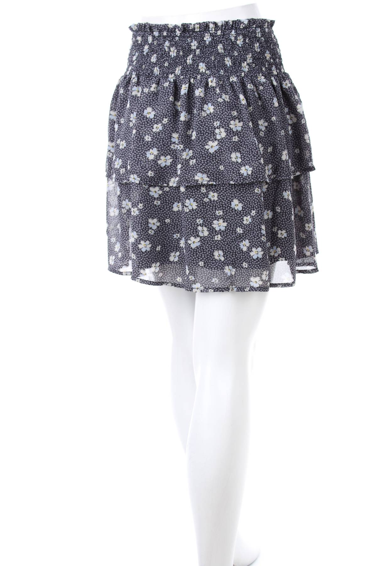 Пола Only2 - Contour.bg Пола Only2