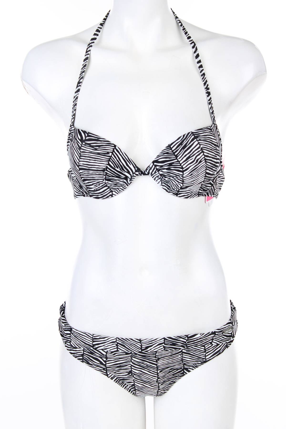 Бански костюм Venice Beach1 - Contour.bg Бански костюм Venice Beach1