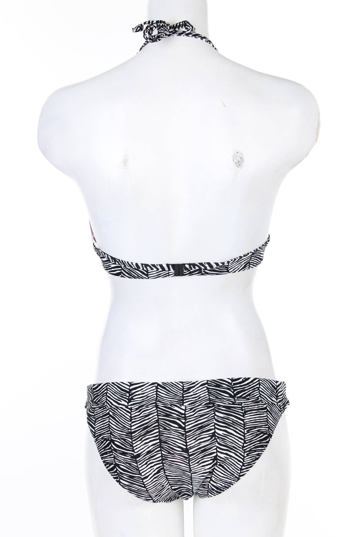 Бански костюм Venice Beach2 - Contour.bg Бански костюм Venice Beach2