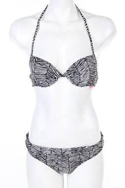 Σετ μαγιό Venice Beach1 - Contourshop.gr Σετ μαγιό Venice Beach1