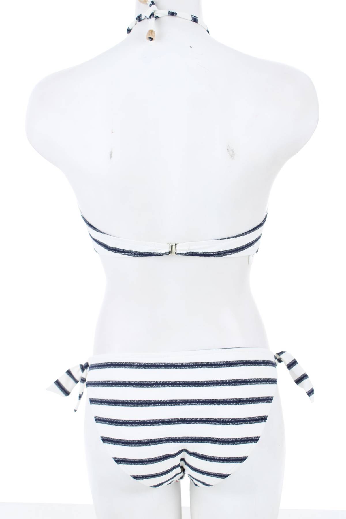 Σετ μαγιό La Perla2 - Contourshop.gr Σετ μαγιό La Perla2