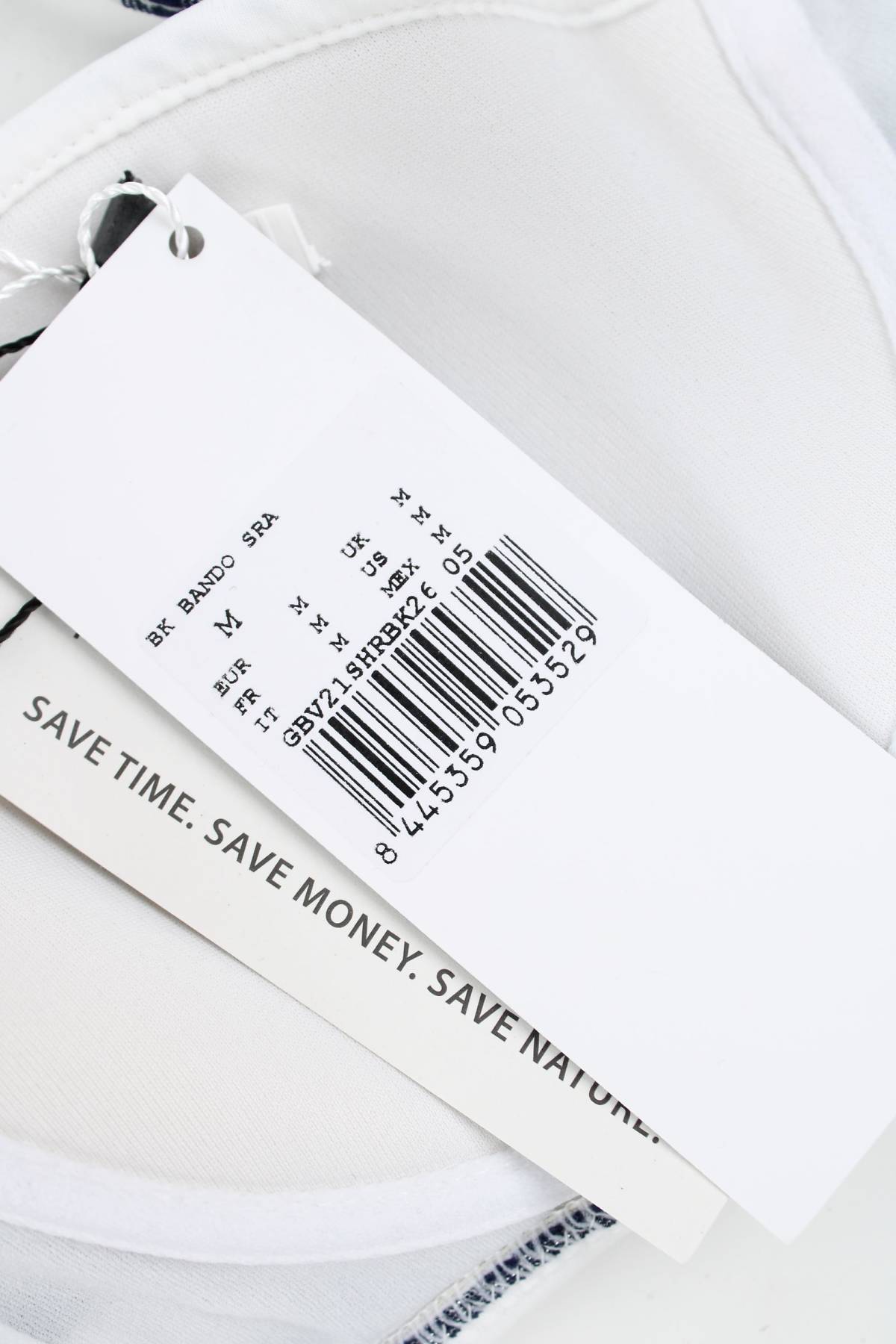Σετ μαγιό La Perla3 - Contourshop.gr Σετ μαγιό La Perla3