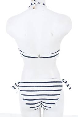 Σετ μαγιό La Perla2 - Contourshop.gr Σετ μαγιό La Perla2