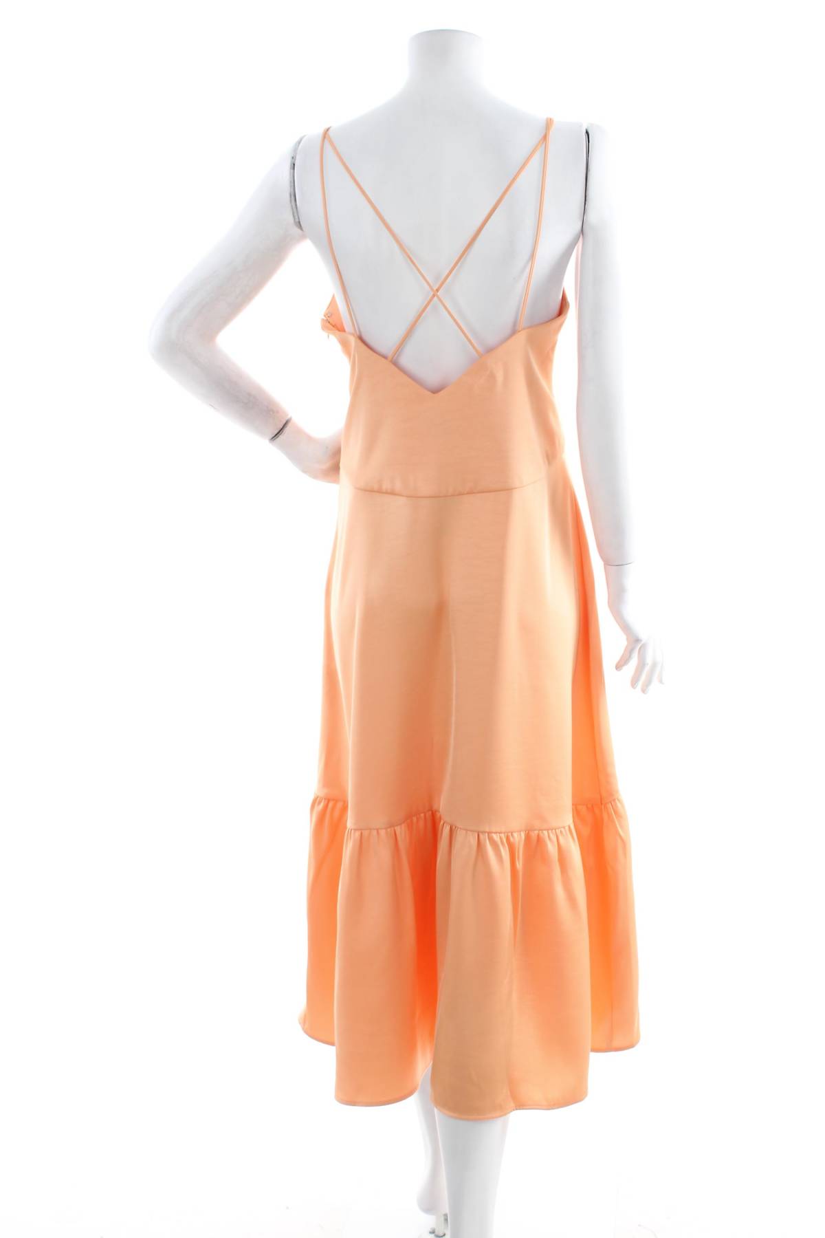Φορέματα Claudie Pierlot2 - Contourshop.gr Φορέματα Claudie Pierlot2