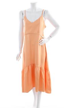 Φορέματα Claudie Pierlot1 - Contourshop.gr Φορέματα Claudie Pierlot1