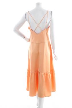 Φορέματα Claudie Pierlot2 - Contourshop.gr Φορέματα Claudie Pierlot2