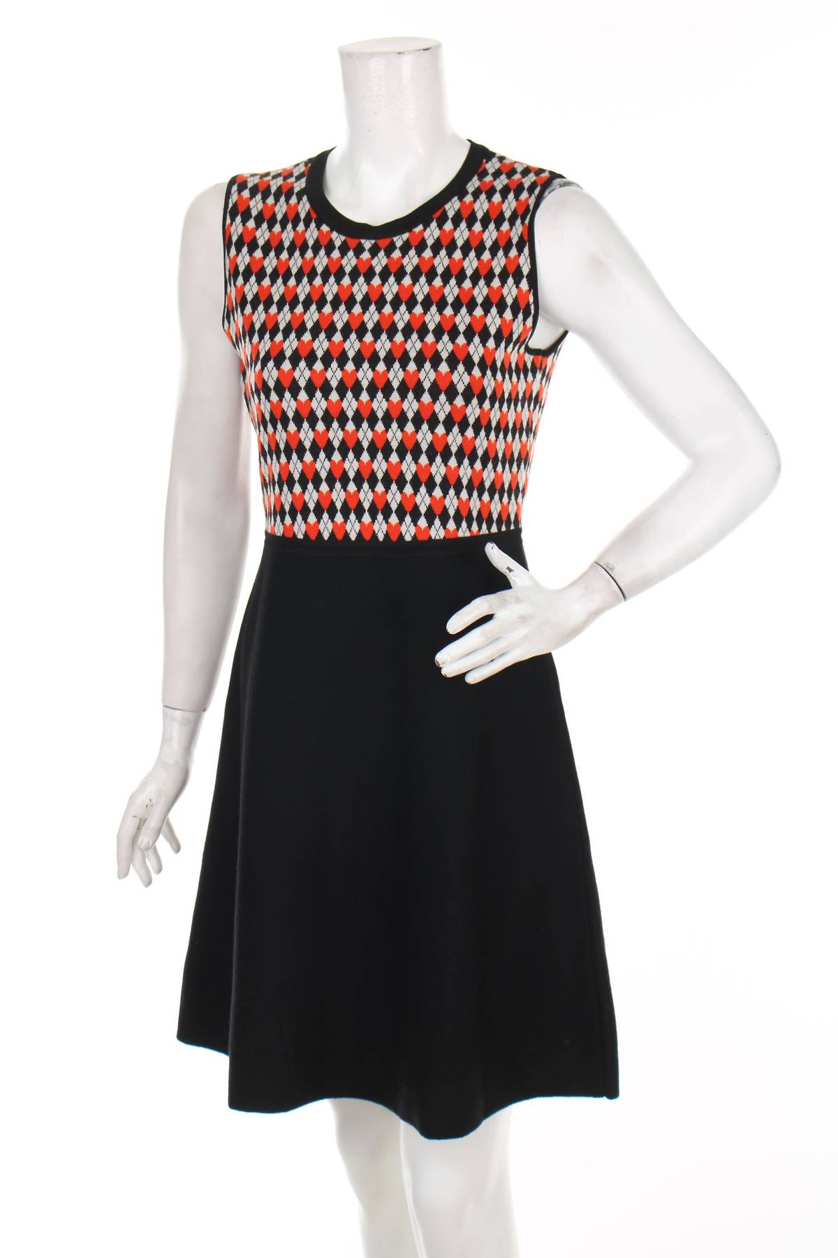 Рокля Paule Ka1 - Contour.bg Рокля Paule Ka1
