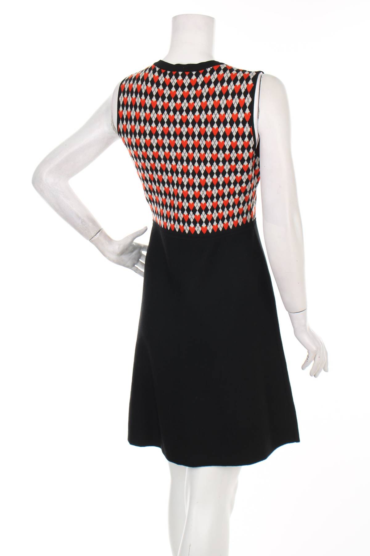 Рокля Paule Ka2 - Contour.bg Рокля Paule Ka2