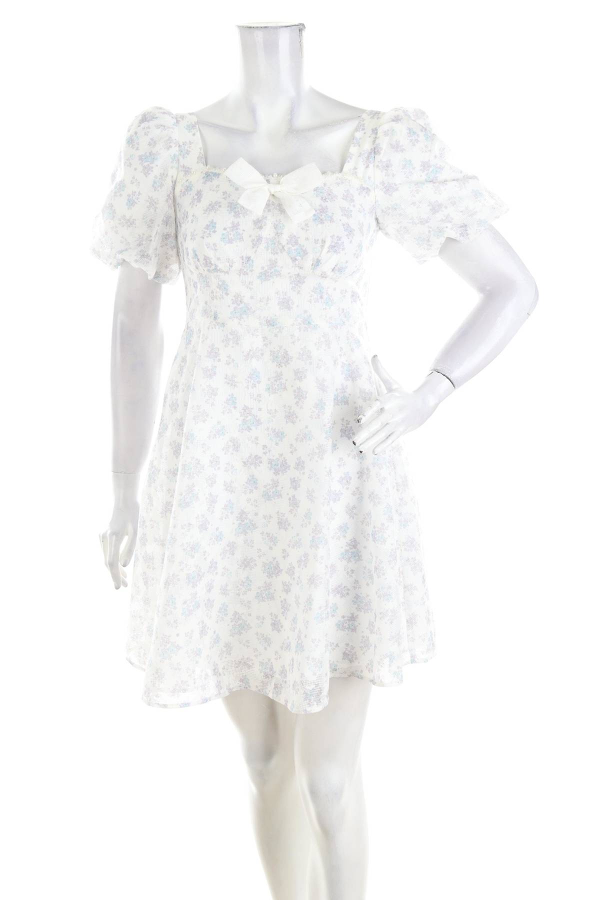 Φορέματα Vero Moda Classic1 - Contourshop.gr Φορέματα Vero Moda Classic1