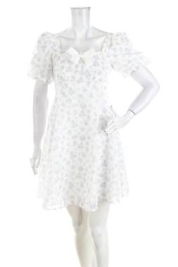 Φορέματα Vero Moda Classic1