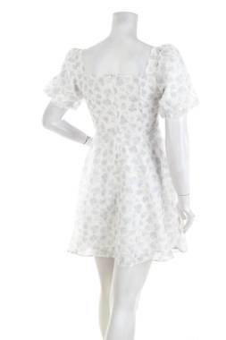 Φορέματα Vero Moda Classic2