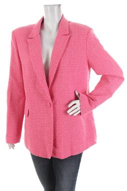 Γυναικείο σακάκι Pinko1 - Contourshop.gr Γυναικείο σακάκι Pinko1