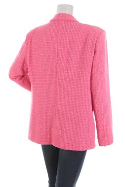 Γυναικείο σακάκι Pinko2 - Contourshop.gr Γυναικείο σακάκι Pinko2