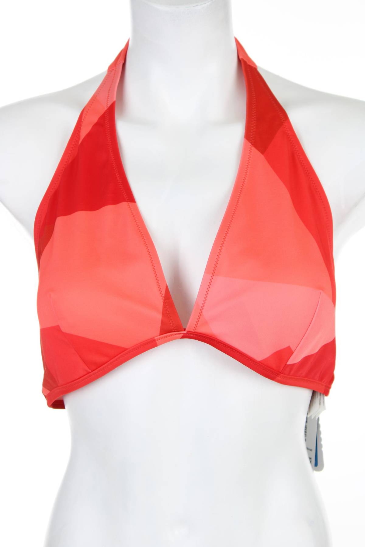 Бански горнище Sloggi1 - Contour.bg Бански горнище Sloggi1