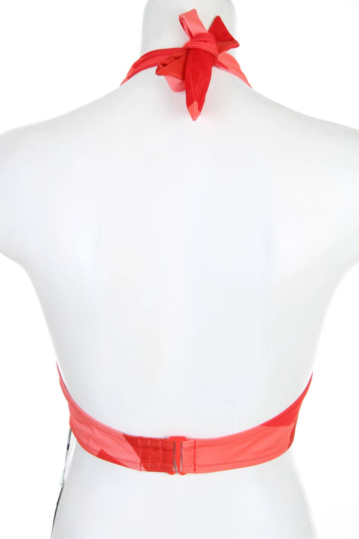 Бански горнище Sloggi2 - Contour.bg Бански горнище Sloggi2