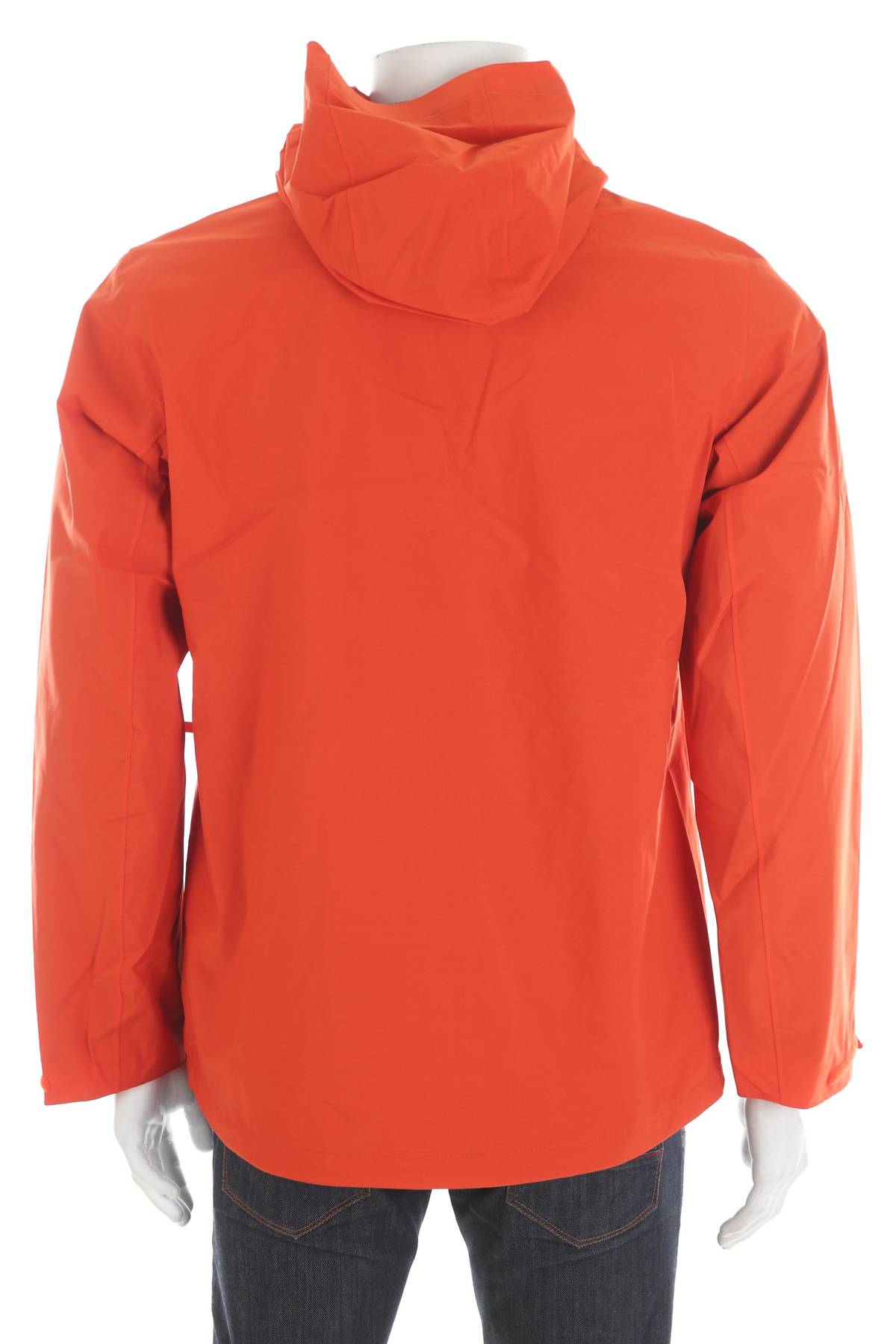 Ανδρικό μπουφάν Jack Wolfskin2 - Contourshop.gr Ανδρικό μπουφάν Jack Wolfskin2