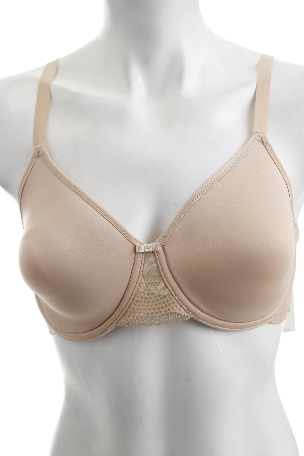 Σουτιέν Triumph1 - Contourshop.gr Σουτιέν Triumph1