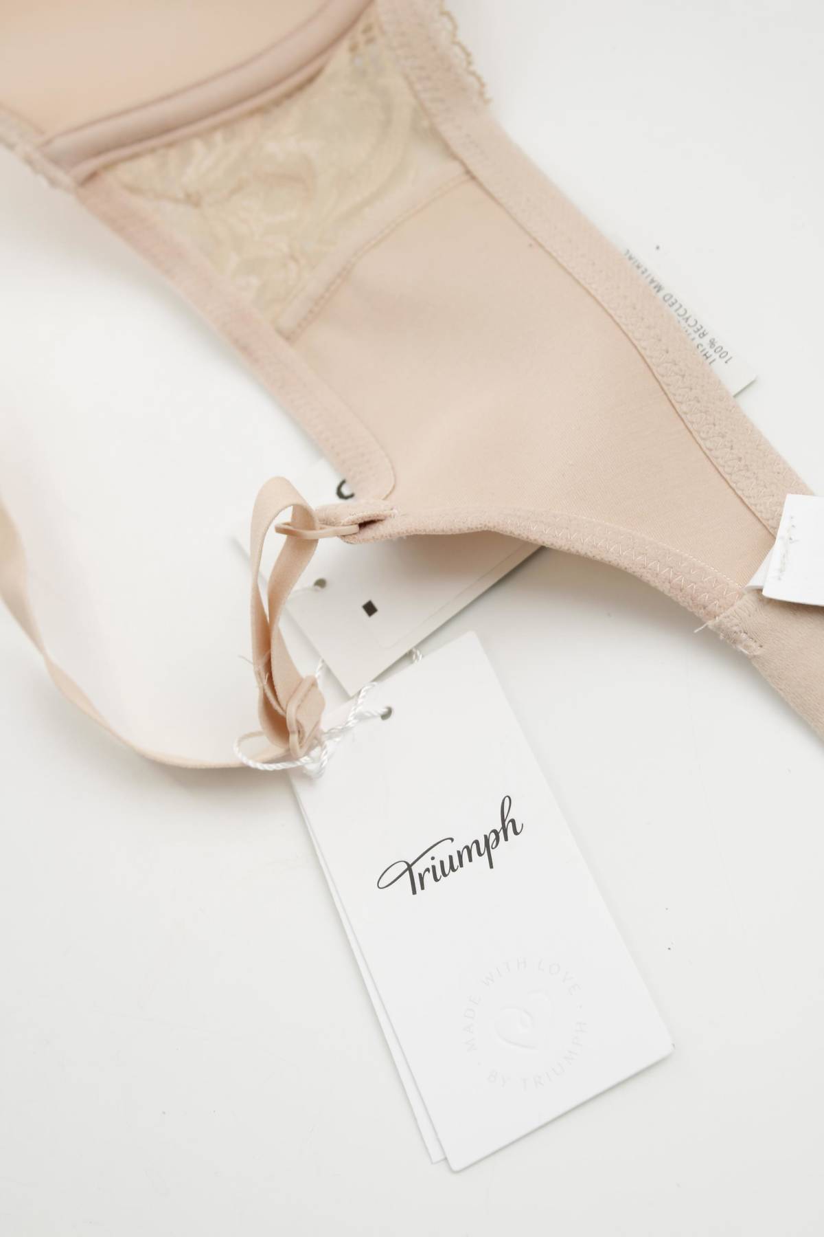Σουτιέν Triumph3 - Contourshop.gr Σουτιέν Triumph3