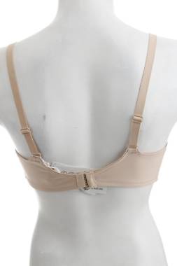 Σουτιέν Triumph2 - Contourshop.gr Σουτιέν Triumph2