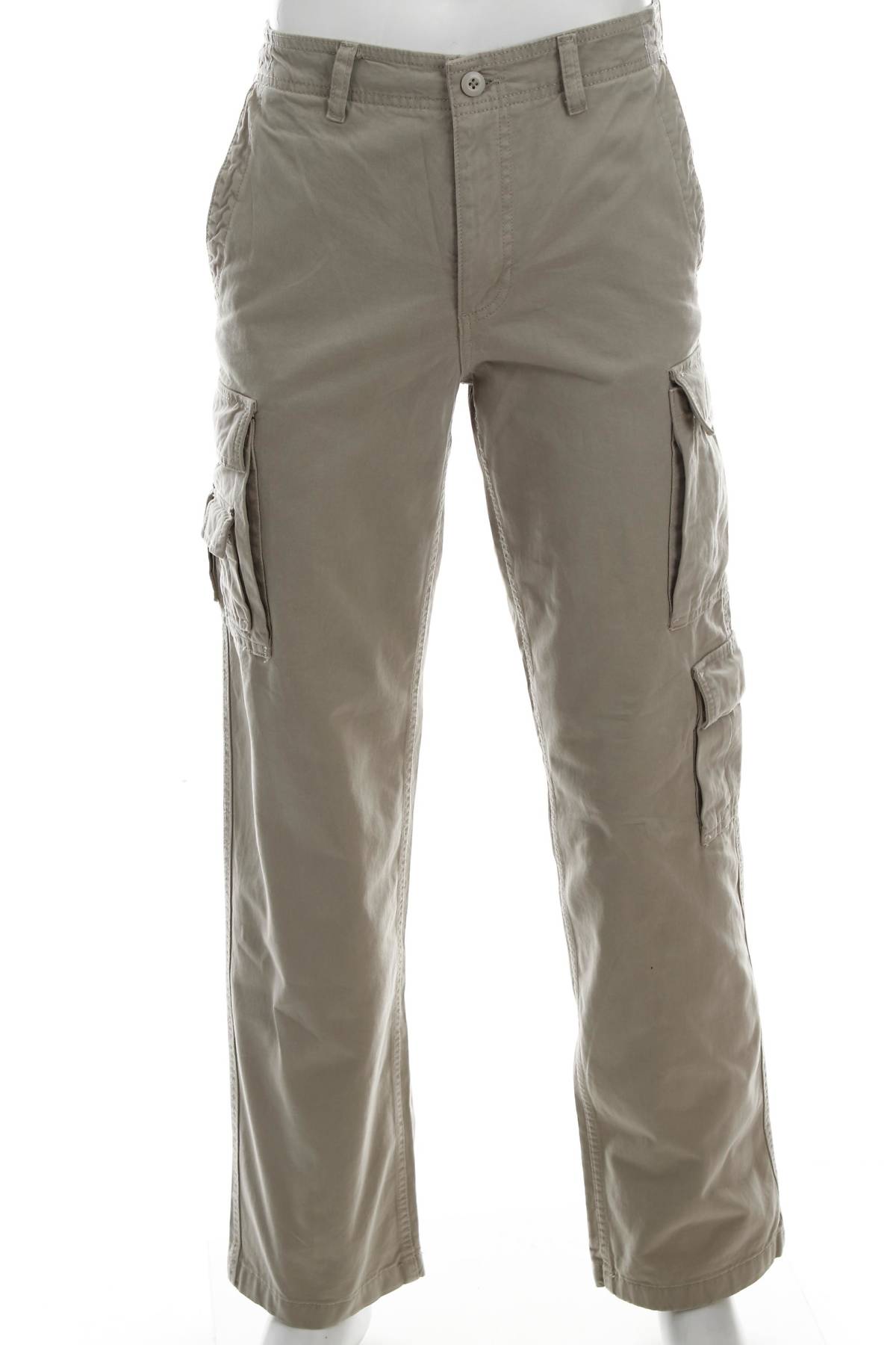 Ανδρικά παντελόνια Jack & Jones1 - Contourshop.gr Ανδρικά παντελόνια Jack & Jones1