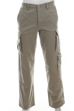 Ανδρικά παντελόνια Jack & Jones1 - Contourshop.gr Ανδρικά παντελόνια Jack & Jones1