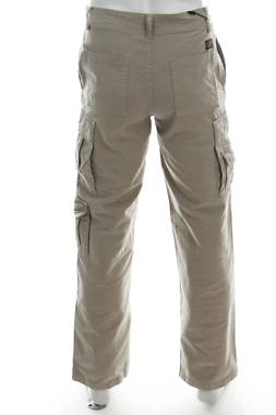 Ανδρικά παντελόνια Jack & Jones2 - Contourshop.gr Ανδρικά παντελόνια Jack & Jones2